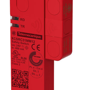 XCSRC31MM12