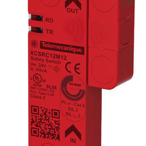 XCSRC32M12