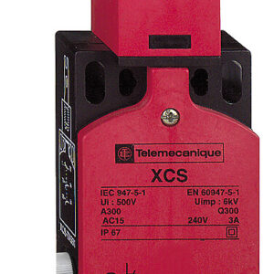 XCSTA593
