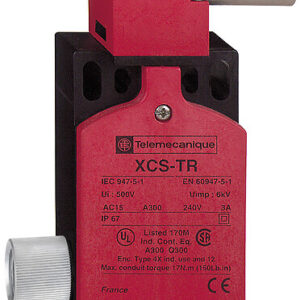 XCSTR853