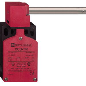XCSTR862