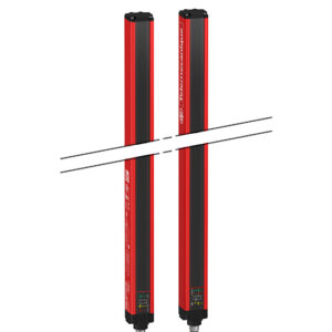 XUSL2E30H026N