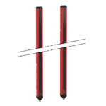 XUSL4E14F061NS1