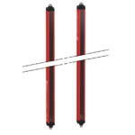 XUSL4E2BB051NS2