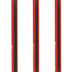 XUSL4E30H046NS1