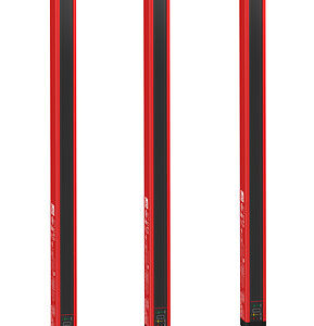 XUSL4E30H046NS2