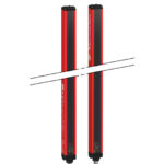 XUSL4E30H061L