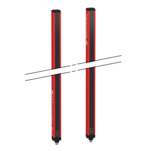 XUSL4E30H076NS1