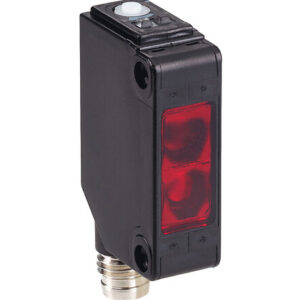 XUSL4E30H181LWC