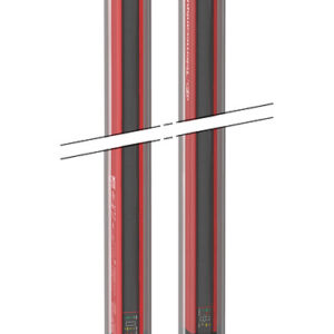 XUSL2E30H046NWC