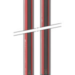 XUSL4E30H076LWC