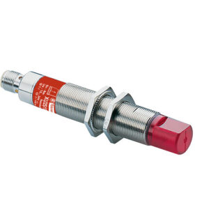 XU2S18KP340WLDT