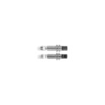 XU2S18PP340WD