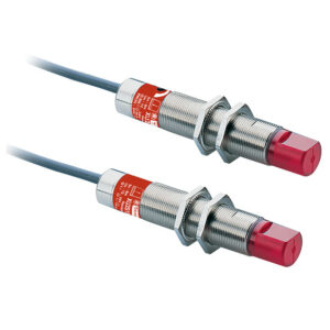 XU2S18PP340WL5