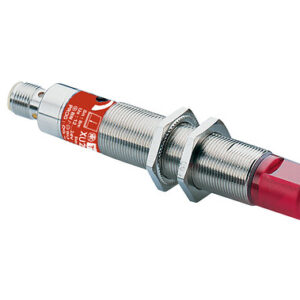 XU2S18PP340WLDR