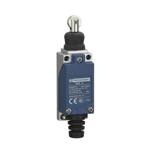 XCE102CTQ