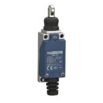 XCE103C