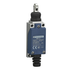 XCE103CTQ