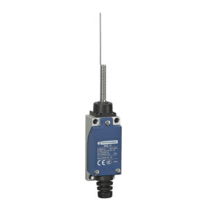 XCE106CTQ