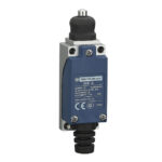 XCE110CTQ