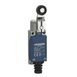 XCE118C