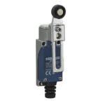 XCE145C