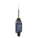XCE181CTQ