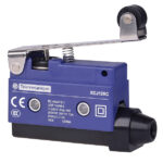 XCJ128C