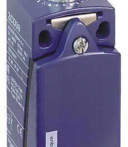 XCKD2102M12
