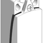 XCKD2111M12