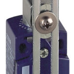 XCKD2145G11