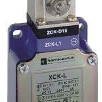 XCKL115H7