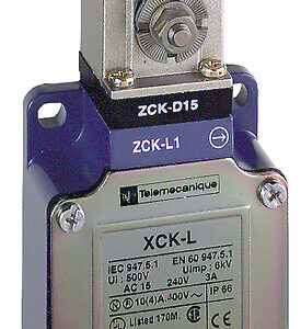 XCKL115H7