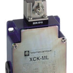 XCKM108