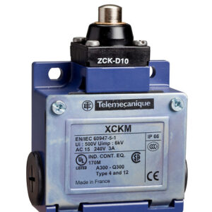 XCKM110H29