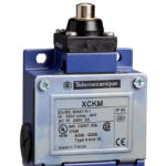 XCKM110H29C