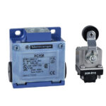 XCKM115TG