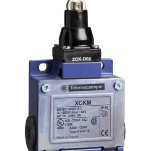 XCKM502H29