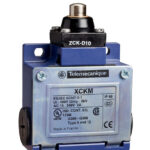 XCKM510H29