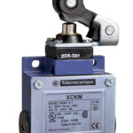 XCKM521