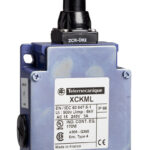 XCKML102