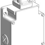 XCKML110