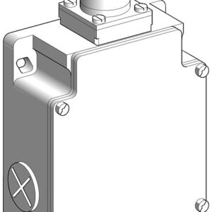 XCKML110