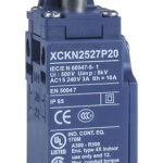 XCKN2127G11