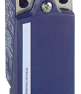 XCKP2110N12