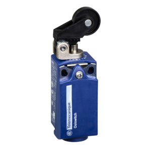 XCKP2155M12SDH