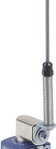 XCKP2191G11X1
