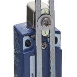 XCKP2545G11