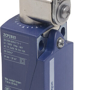 XCKP2818G11X1