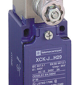 XCKJ10513H7